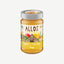 Allos Bio Frucht Pur 75 %