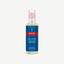 Speick Men Deo Spray