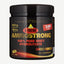 Inkospor X-TREME Aminostrong