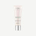 mittel bis gold / 30 ml