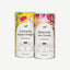 nu3 Rise & Rest Drink Duo