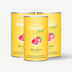 Himbeere-Joghurt / 3 x 572 g