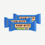 Rawbite Protein Riegel