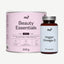 nu3 Vegan Body Love Set