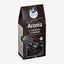 Aronia Original Bio Aroniabeeren in Zartbitter-Schokolade