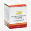 allcura Pigmentflecken Creme
