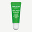 Weleda Skin Food Lip Butter