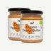 Crunchy / 2 x 250 g