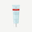 Speick THERMAL sensitiv Nachtcreme