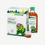 Schoenenberger Artischocke, Saft
