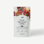 nu3 Focus¹ Mushroom Coffee