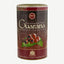 Sinfo Bio Guarana, Pulver