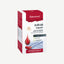 Alpinamed Krill Oil