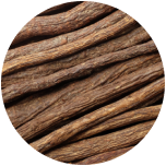 Süßholz