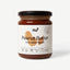 nu3 Peanut Butter Chocolate