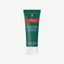 Speick natural Aktiv Hand- und Nagelbalsam