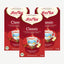 Yogi Tea Bio Classic