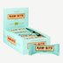 Erdnuss / 12 x 50 g