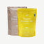nu3 Vegan Protein 3K Probierpaket