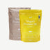 Vanille & Iced Coffee / 2 x 1000 g