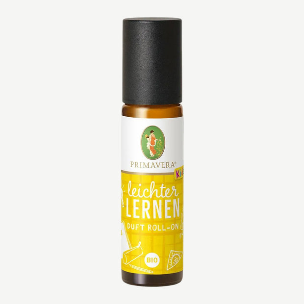 Primavera Duft Roll-On Kids