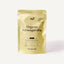 nu3 Bio Ashwagandha