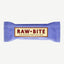 Rawbite Bio Riegel