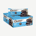 Cookies-Cream / 12 x 60 g