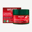 Weleda Straffende Nachtpflege Granatapfel & Maca-Peptide