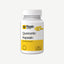 Raab Vitalfood® Quercetin
