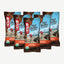 CLIF Bar Bio Nut Butter Filled