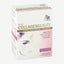 Avitale Collagen Beauty plus Hyaluron & Elastin