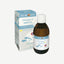 Norsan Omega-3 ARKTIS