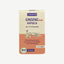 Hoyer Bio Ginseng