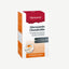 Alpinamed Glucosamin Chondroitin