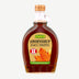 Grad C / 375 ml