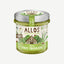 Allos Bio Hofgemüse