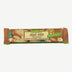 Nut-Mix / 40 g