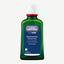 Weleda Men Rasierwasser