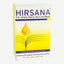 Hirsana Goldhirse-Öl