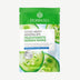 Gurke / 12 ml
