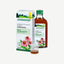 Schoenenberger Echinacea, Saft