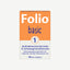 Folio 1 basic