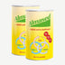 Original / 2 x 500 g