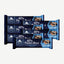 Multipower 53 % Protein