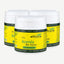 allcura Bio Acerola, Pulver