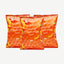 nu3 Bio Protein Flips