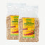 RAPUNZEL Bio Amaranth gepufft