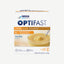 OPTIFAST® Creme