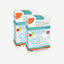 Norsan Omega-3 Kids Jelly Dragees